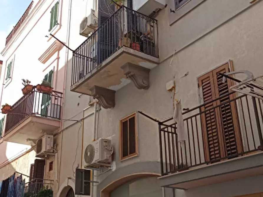 Immagine 44 di Villetta a schiera in vendita  in SCIAD a Fasano