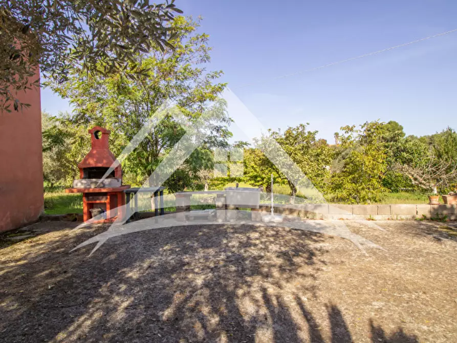 Immagine 3 di Terreno in vendita  in Via Regione San Quirico, 203 a Sassari