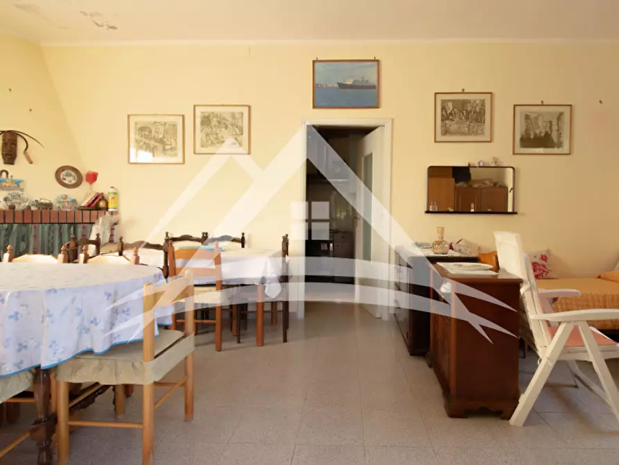 Immagine 6 di Terreno in vendita  in Via Regione San Quirico, 203 a Sassari