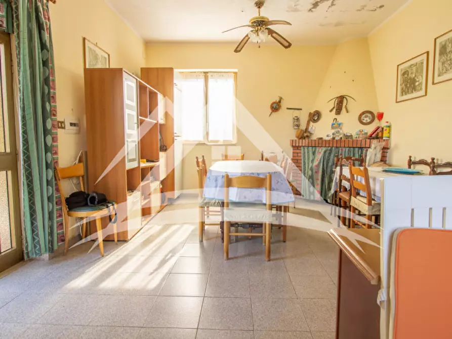 Immagine 7 di Terreno in vendita  in Via Regione San Quirico, 203 a Sassari