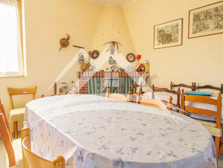 Immagine 8 di Terreno in vendita  in Via Regione San Quirico, 203 a Sassari