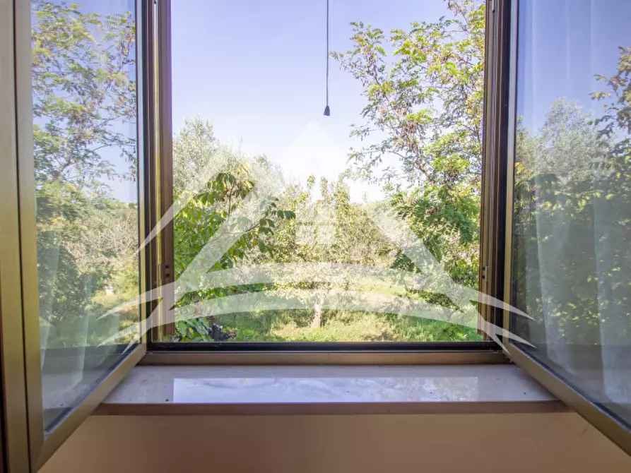 Immagine 9 di Terreno in vendita  in Via Regione San Quirico, 203 a Sassari