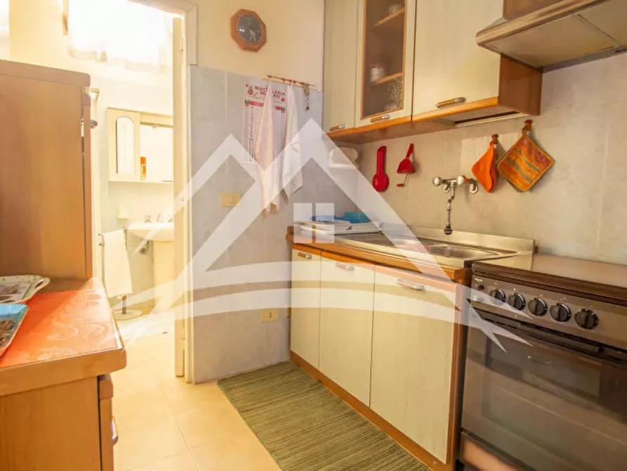 Immagine 10 di Terreno in vendita  in Via Regione San Quirico, 203 a Sassari