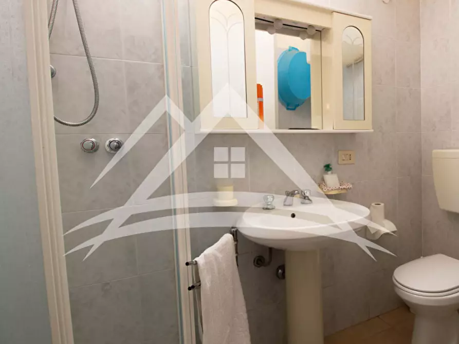 Immagine 11 di Terreno in vendita  in Via Regione San Quirico, 203 a Sassari