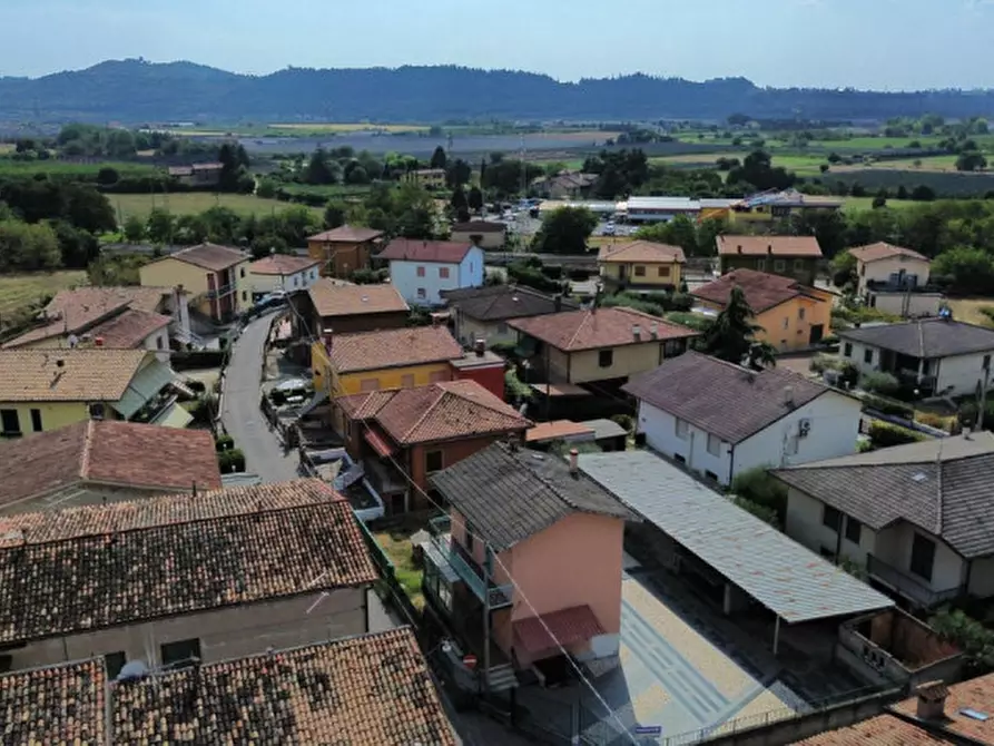 Immagine 1 di Casa indipendente in vendita  in Via Fossa Fumara  4 a Sant'ambrogio Di Valpolicella