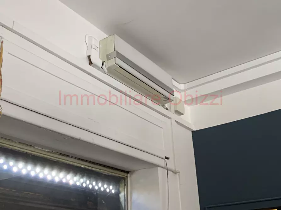 Immagine 9 di Negozio in vendita  in via palme a Padova