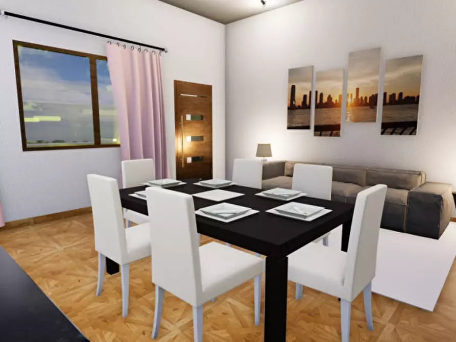 Immagine 5 di Negozio in vendita  a Quartu Sant'elena