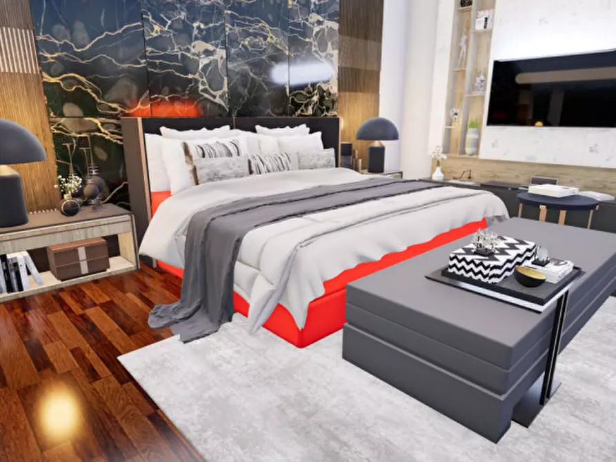 Immagine 17 di Negozio in vendita  a Quartu Sant'elena