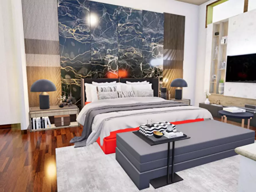 Immagine 21 di Negozio in vendita  a Quartu Sant'elena