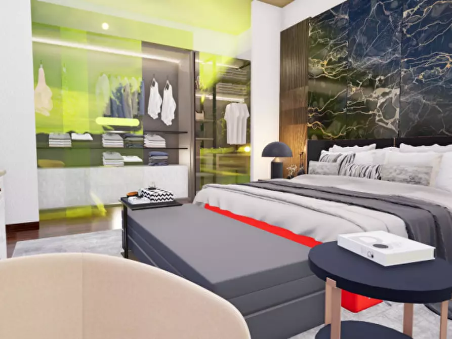 Immagine 22 di Negozio in vendita  a Quartu Sant'elena