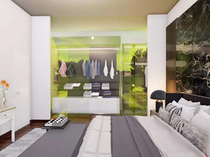 Immagine 23 di Negozio in vendita  a Quartu Sant'elena