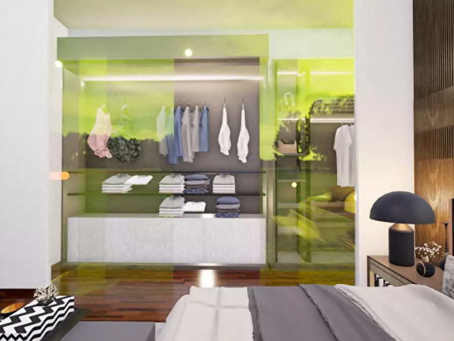 Immagine 24 di Negozio in vendita  a Quartu Sant'elena