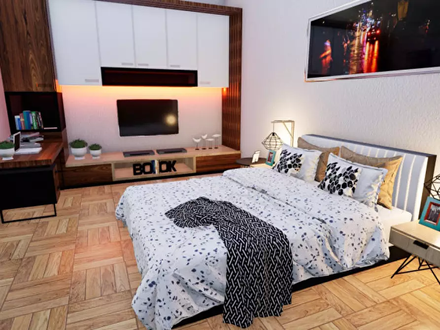 Immagine 27 di Negozio in vendita  a Quartu Sant'elena