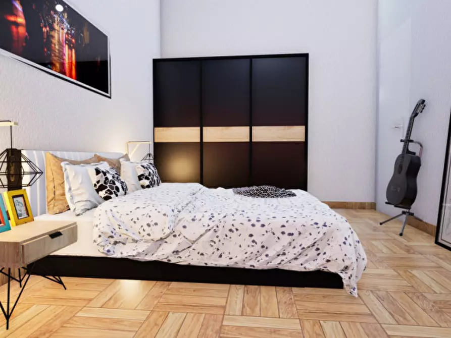 Immagine 28 di Negozio in vendita  a Quartu Sant'elena