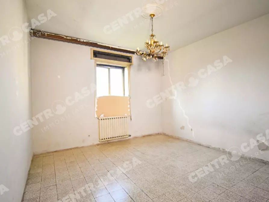 Immagine 13 di Villetta a schiera in vendita  in Via Cavour 2 a Legnago