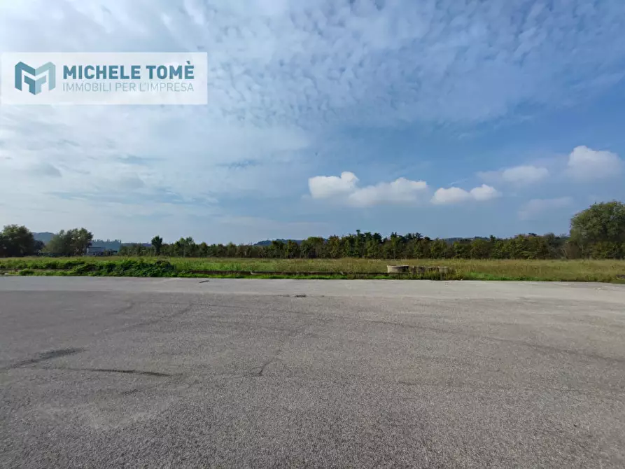 Immagine 13 di Terreno in vendita  in via belgio a Sant'ambrogio Di Valpolicella