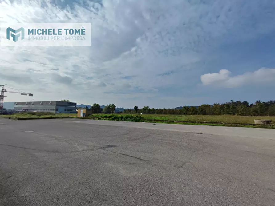 Immagine 15 di Terreno in vendita  in via belgio a Sant'ambrogio Di Valpolicella
