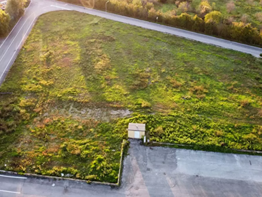 Immagine 20 di Terreno in vendita  in via belgio a Sant'ambrogio Di Valpolicella