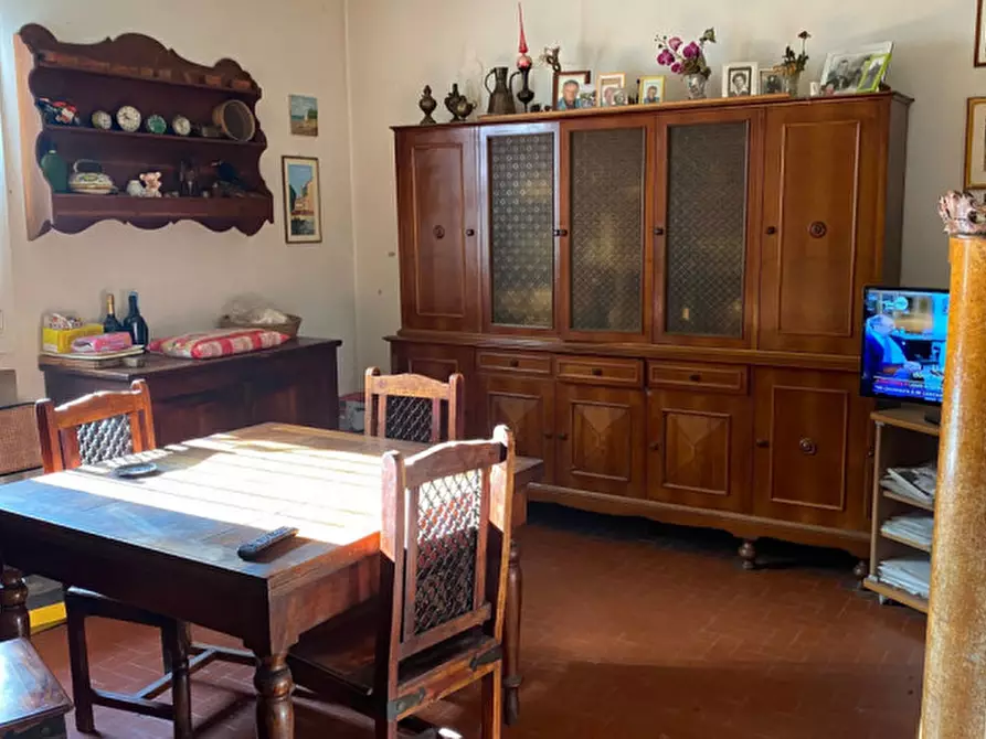 Immagine 5 di Villa in vendita  in Via Lagune a Sasso Marconi