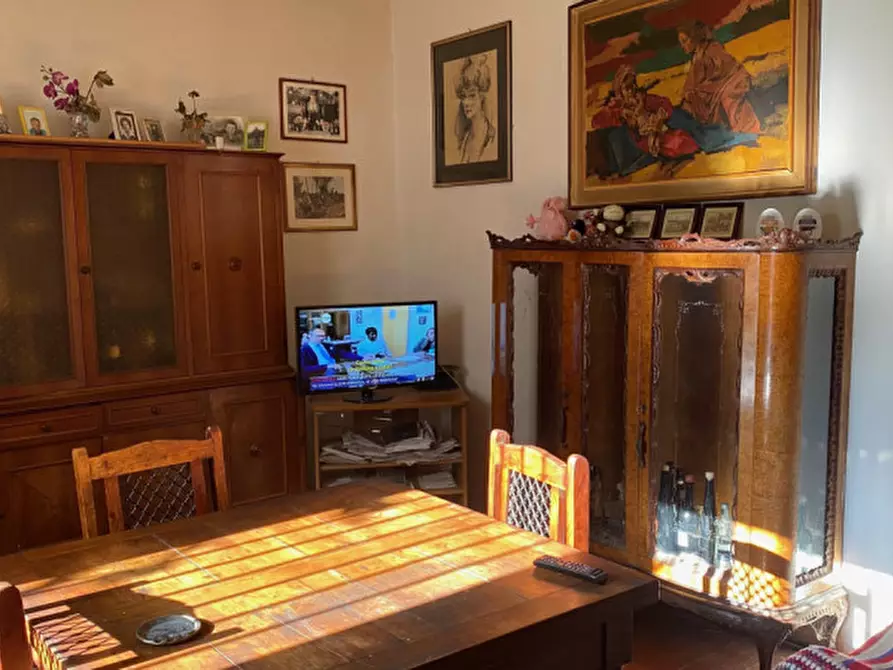 Immagine 6 di Villa in vendita  in Via Lagune a Sasso Marconi