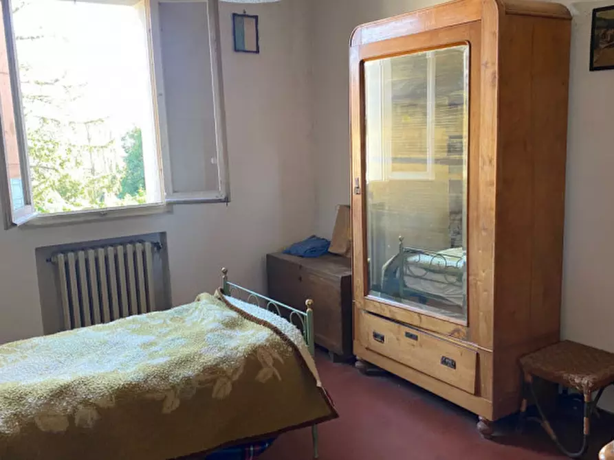 Immagine 12 di Villa in vendita  in Via Lagune a Sasso Marconi