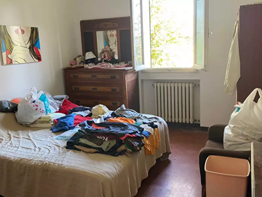 Immagine 13 di Villa in vendita  in Via Lagune a Sasso Marconi