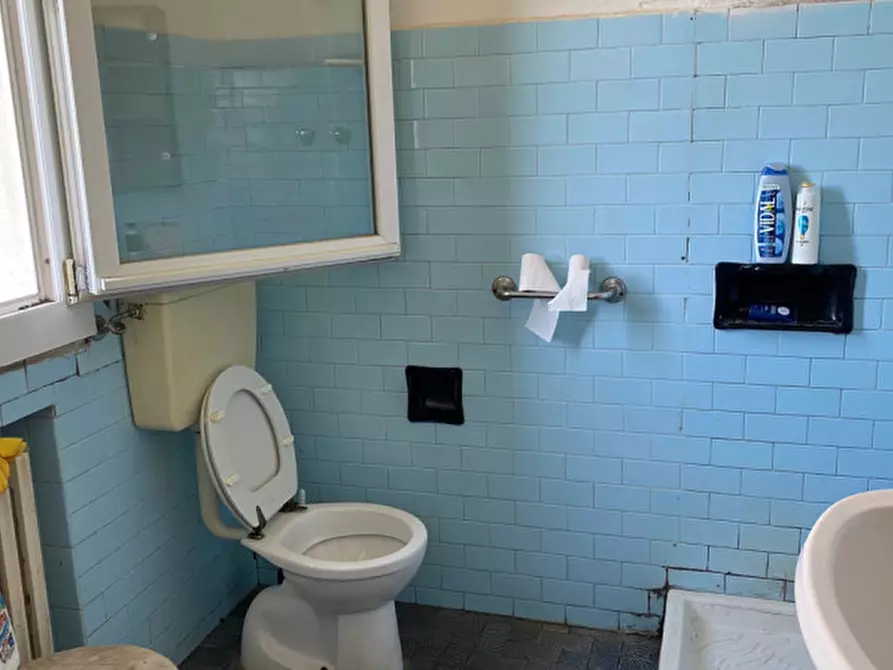 Immagine 15 di Villa in vendita  in Via Lagune a Sasso Marconi