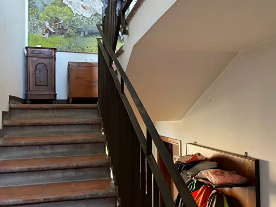 Immagine 16 di Villa in vendita  in Via Lagune a Sasso Marconi