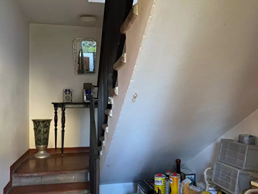 Immagine 17 di Villa in vendita  in Via Lagune a Sasso Marconi