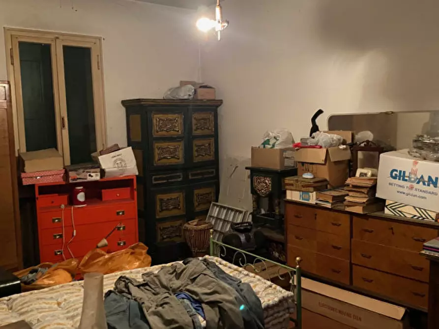 Immagine 19 di Villa in vendita  in Via Lagune a Sasso Marconi