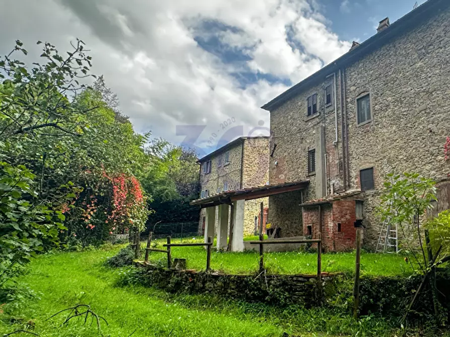 Immagine 2 di Appartamento in vendita  in Castelluccio a Capolona