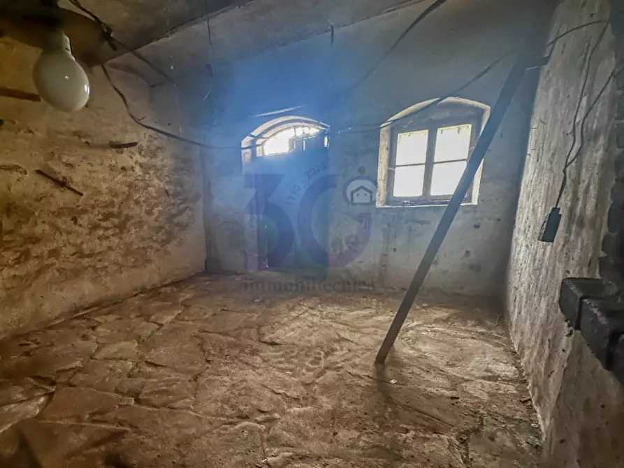 Immagine 8 di Appartamento in vendita  in Castelluccio a Capolona