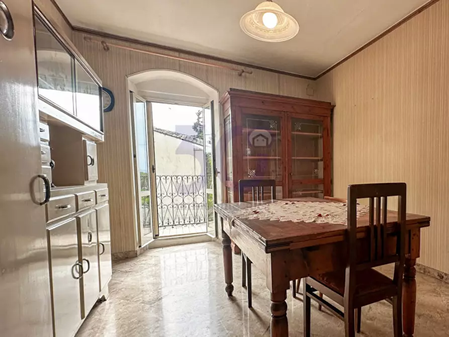 Immagine 10 di Appartamento in vendita  in Castelluccio a Capolona