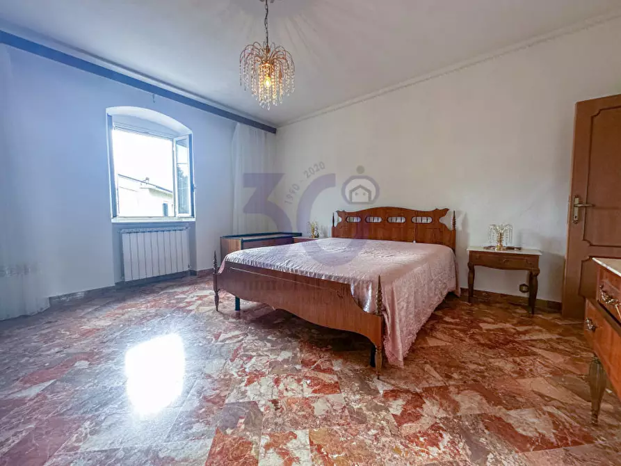 Immagine 16 di Appartamento in vendita  in Castelluccio a Capolona