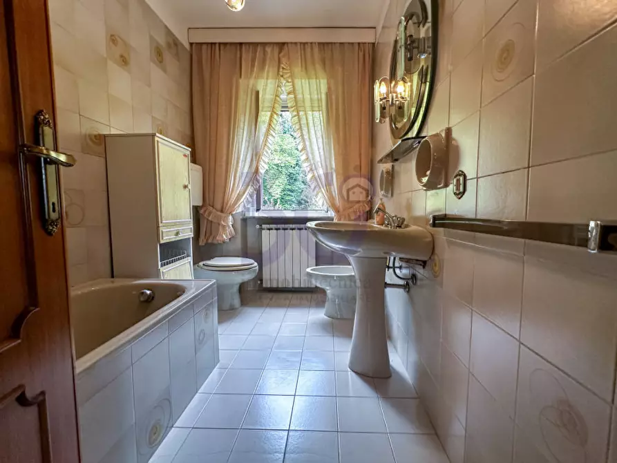 Immagine 18 di Appartamento in vendita  in Castelluccio a Capolona