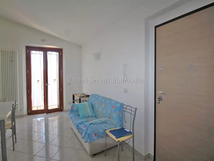 Immagine 4 di Appartamento in vendita  in Via Emilia a Montepulciano