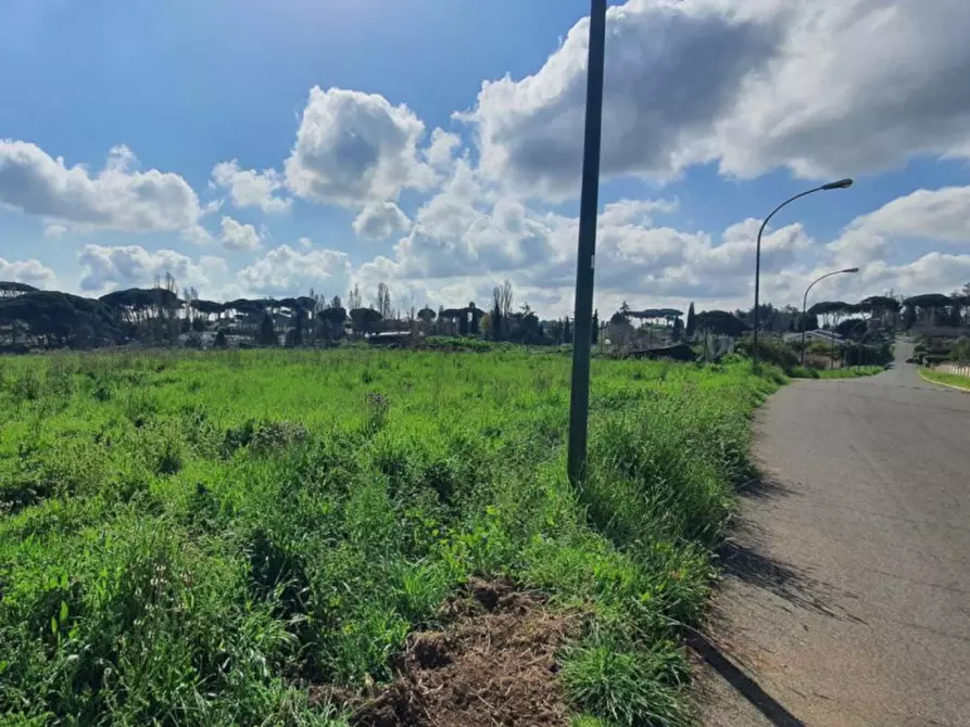 Immagine 4 di Appartamento in vendita  in Viale San Teodoro, Loc Librino, N. 11 a Catania