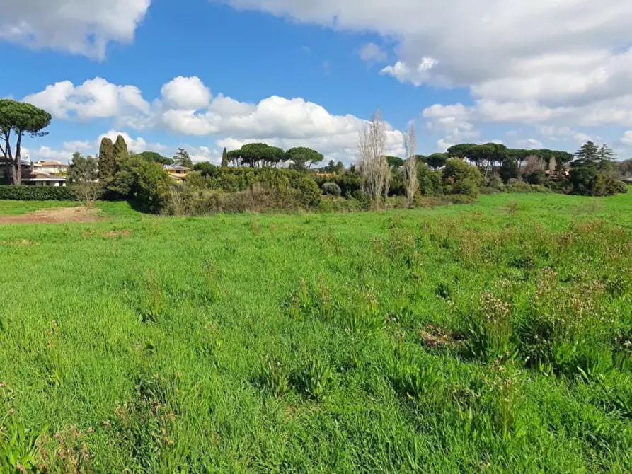 Immagine 5 di Appartamento in vendita  in Viale San Teodoro, Loc Librino, N. 11 a Catania