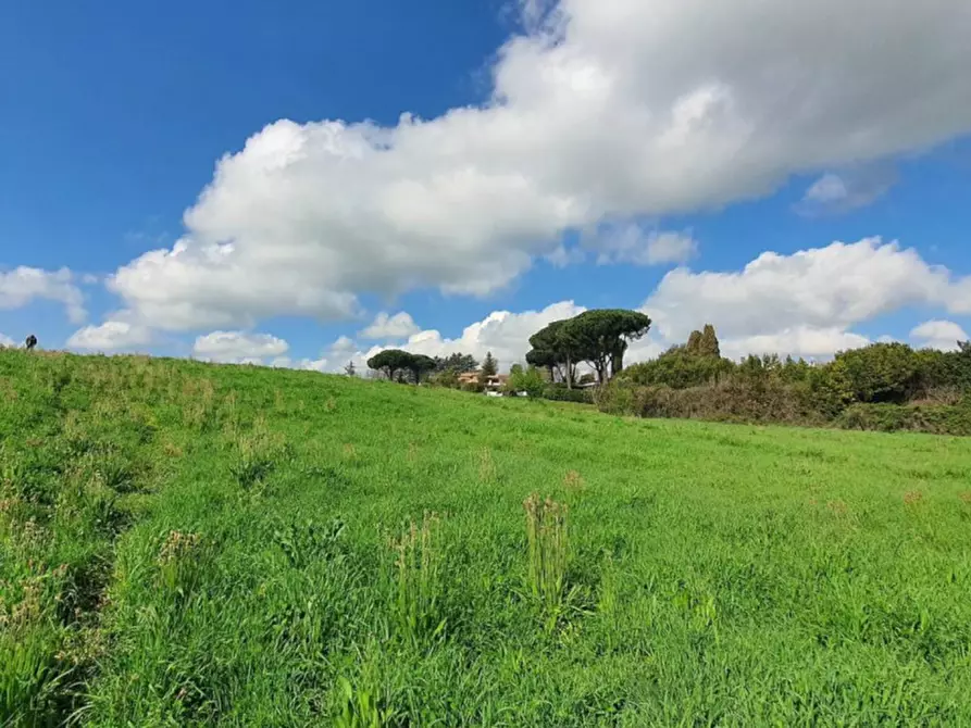 Immagine 9 di Appartamento in vendita  in Viale San Teodoro, Loc Librino, N. 11 a Catania