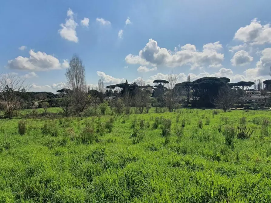 Immagine 10 di Appartamento in vendita  in Viale San Teodoro, Loc Librino, N. 11 a Catania