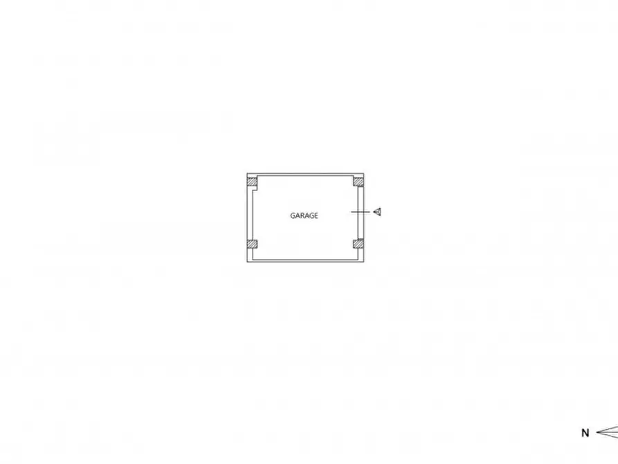 Immagine 16 di Appartamento in vendita  in Viale San Teodoro, Loc Librino, N. 11 a Catania