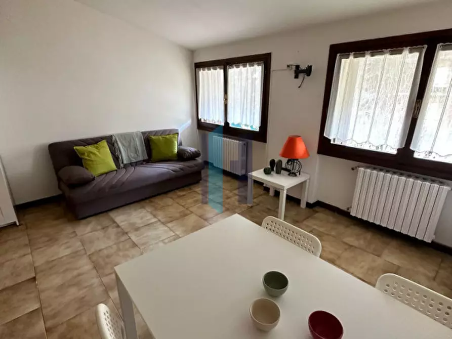 Immagine 2 di Appartamento in affitto  in via Della Volta a Brescia