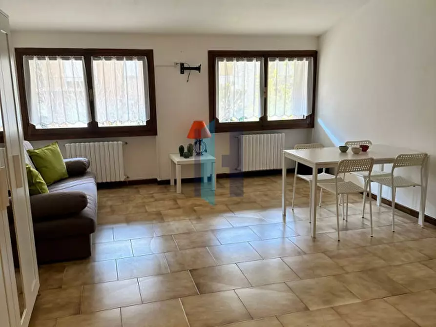 Immagine 3 di Appartamento in affitto  in via Della Volta a Brescia