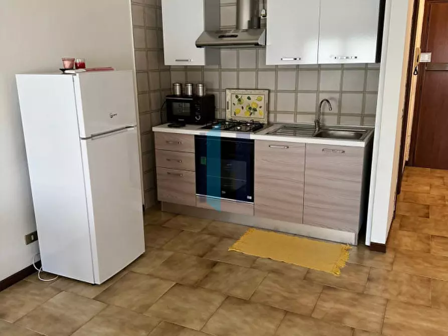 Immagine 4 di Appartamento in affitto  in via Della Volta a Brescia