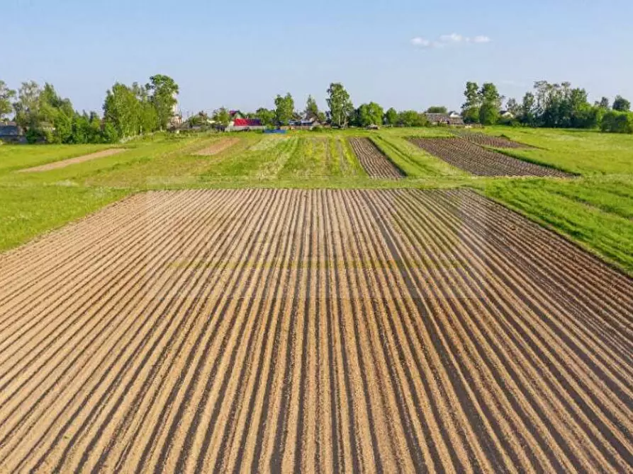 Immagine 1 di Terreno in vendita  in strada maffisina a Castel Goffredo