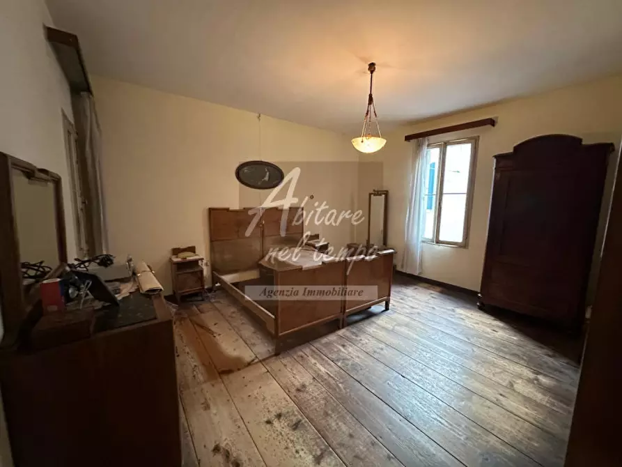 Immagine 2 di Villetta a schiera in vendita  in VIA ROMA 1 a Cittadella