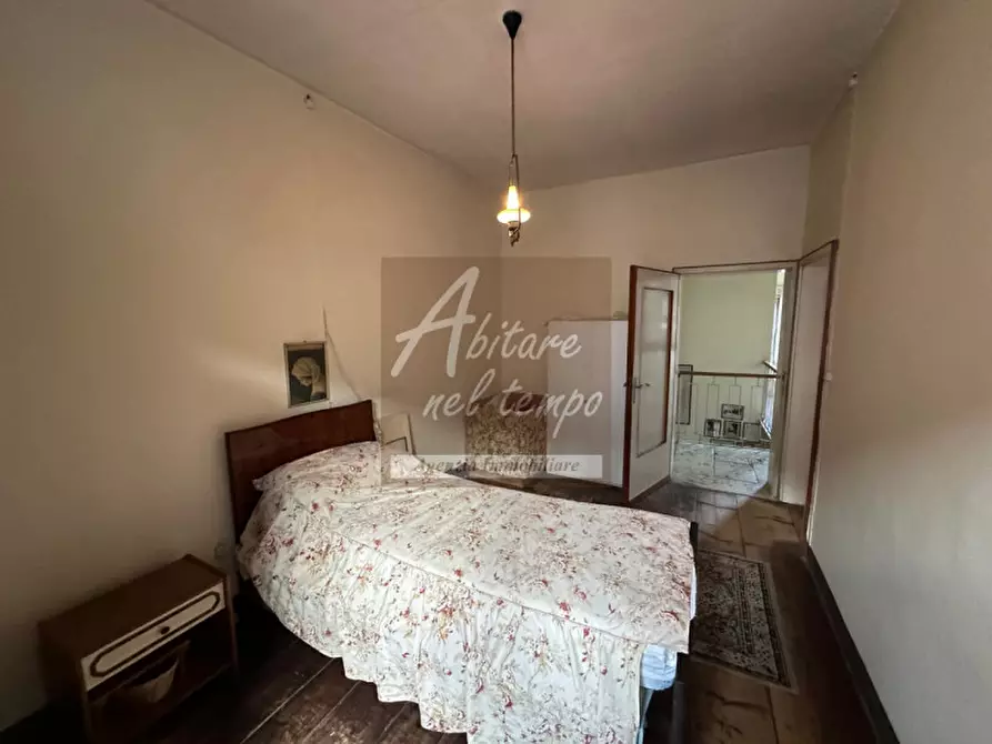 Immagine 4 di Villetta a schiera in vendita  in VIA ROMA 1 a Cittadella