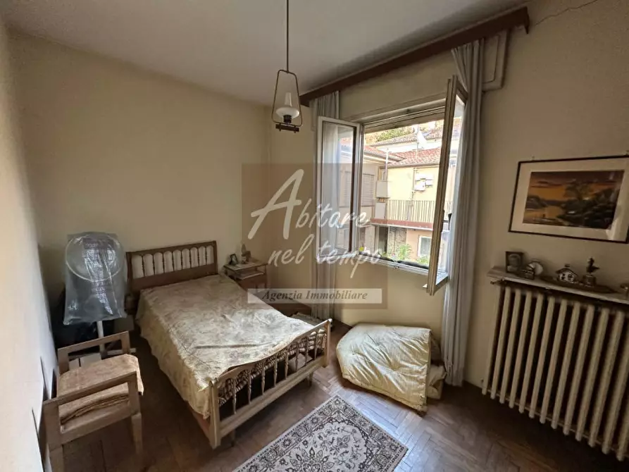 Immagine 5 di Villetta a schiera in vendita  in VIA ROMA 1 a Cittadella