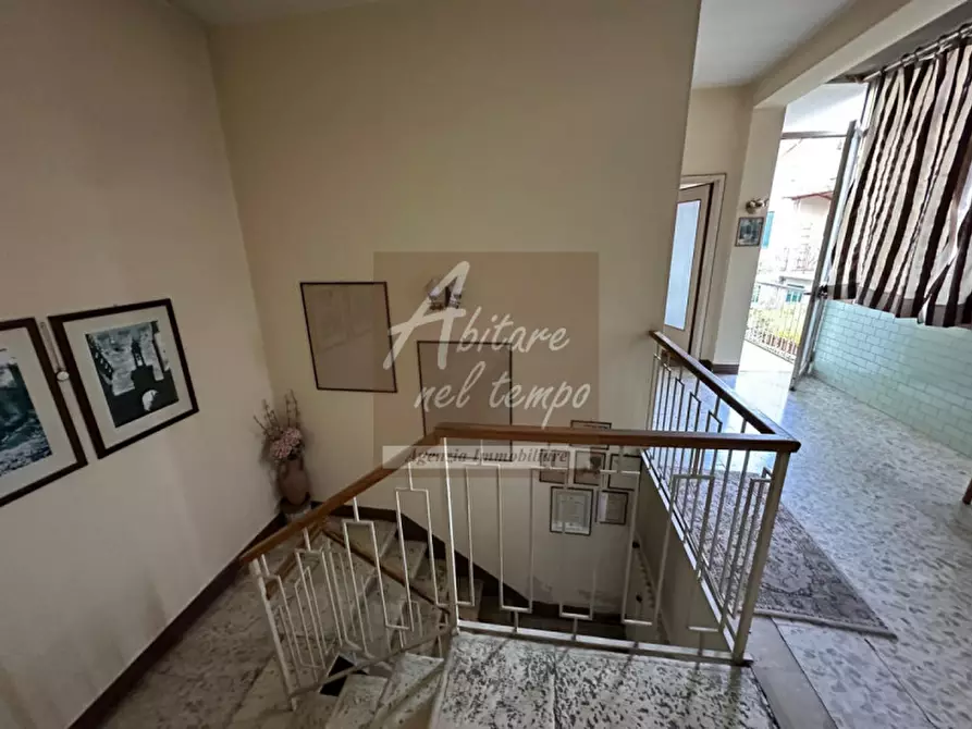 Immagine 6 di Villetta a schiera in vendita  in VIA ROMA 1 a Cittadella