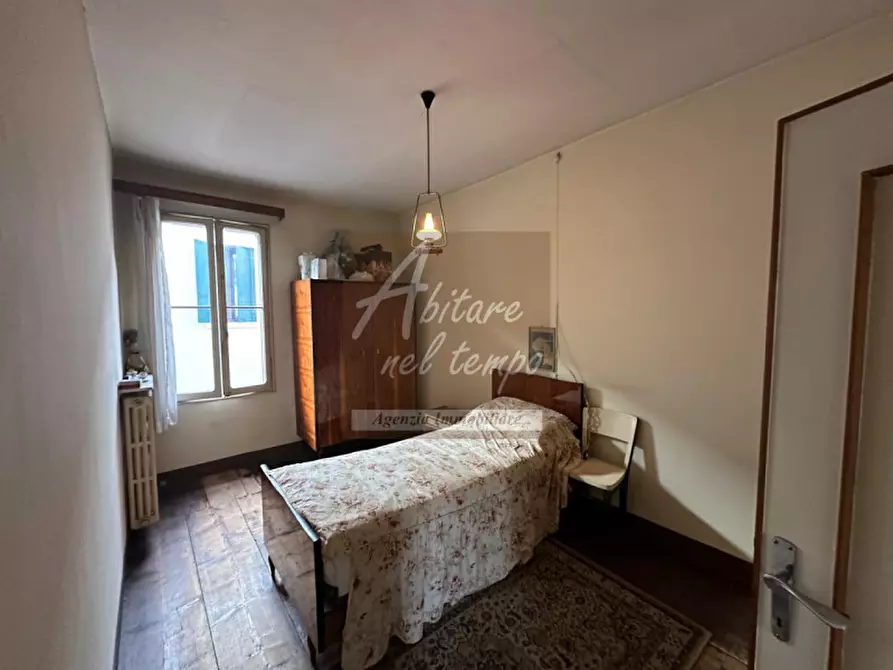 Immagine 8 di Villetta a schiera in vendita  in VIA ROMA 1 a Cittadella